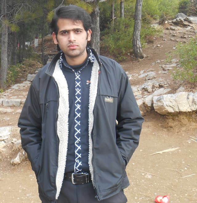 My Image